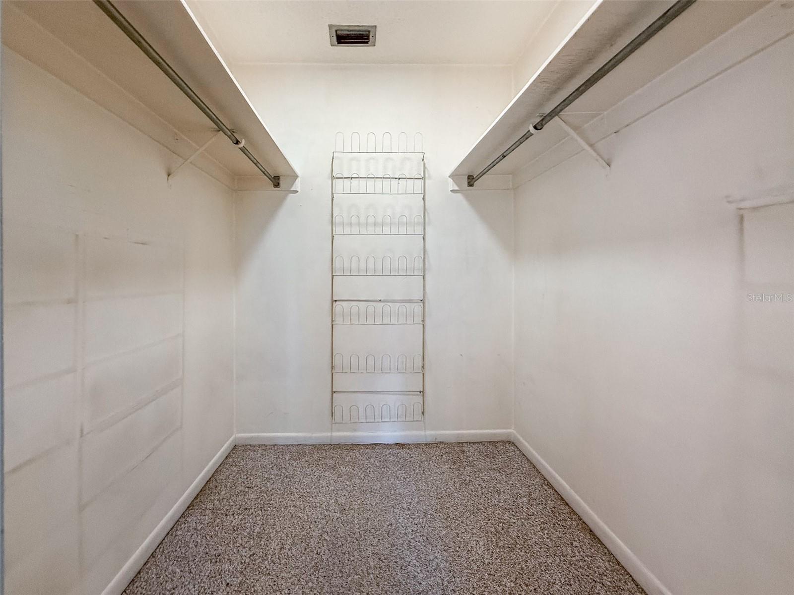 Image 34 of 42 For 2650 Countryside Boulevard F303