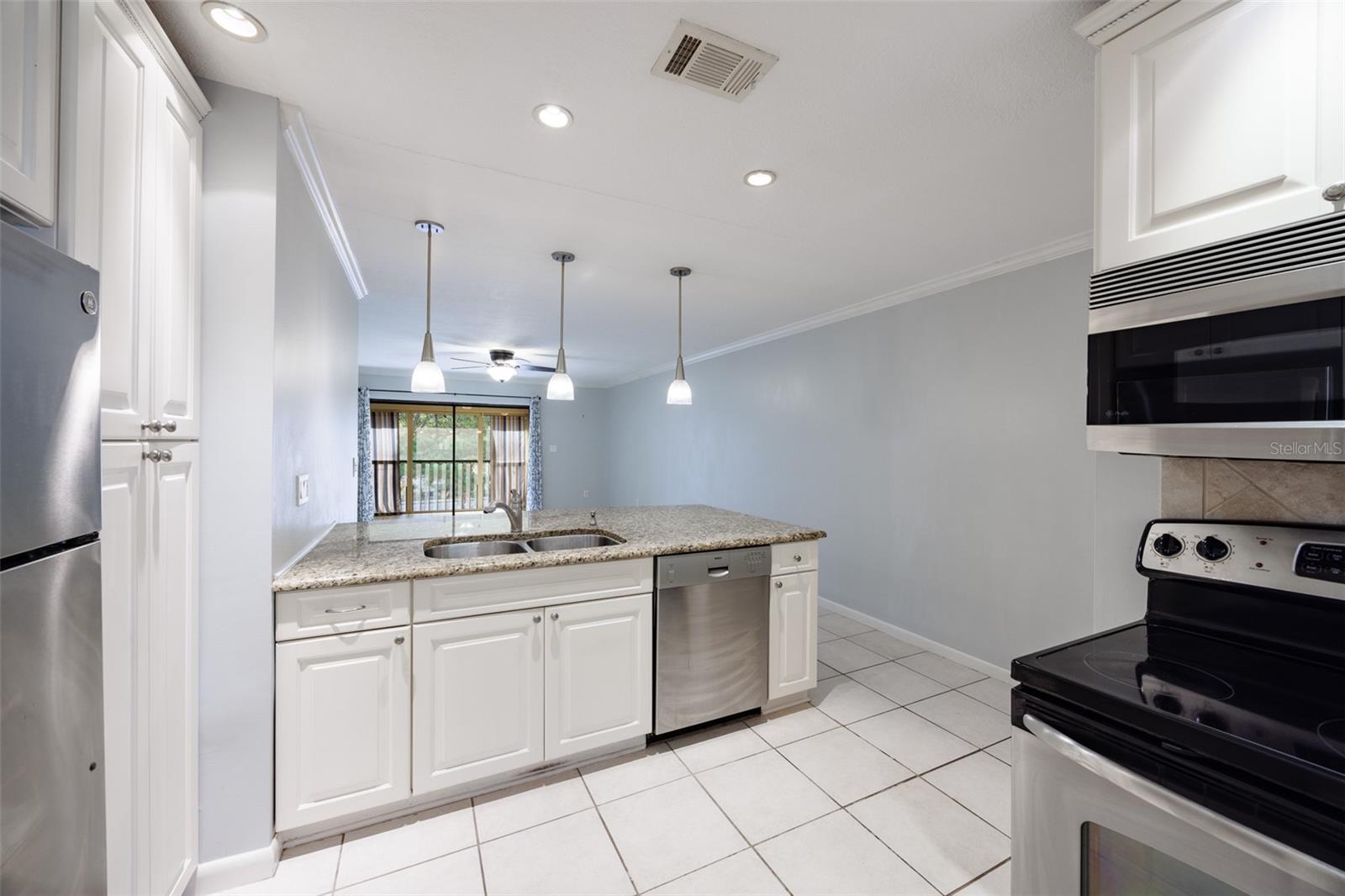 Image 9 of 42 For 2650 Countryside Boulevard F303