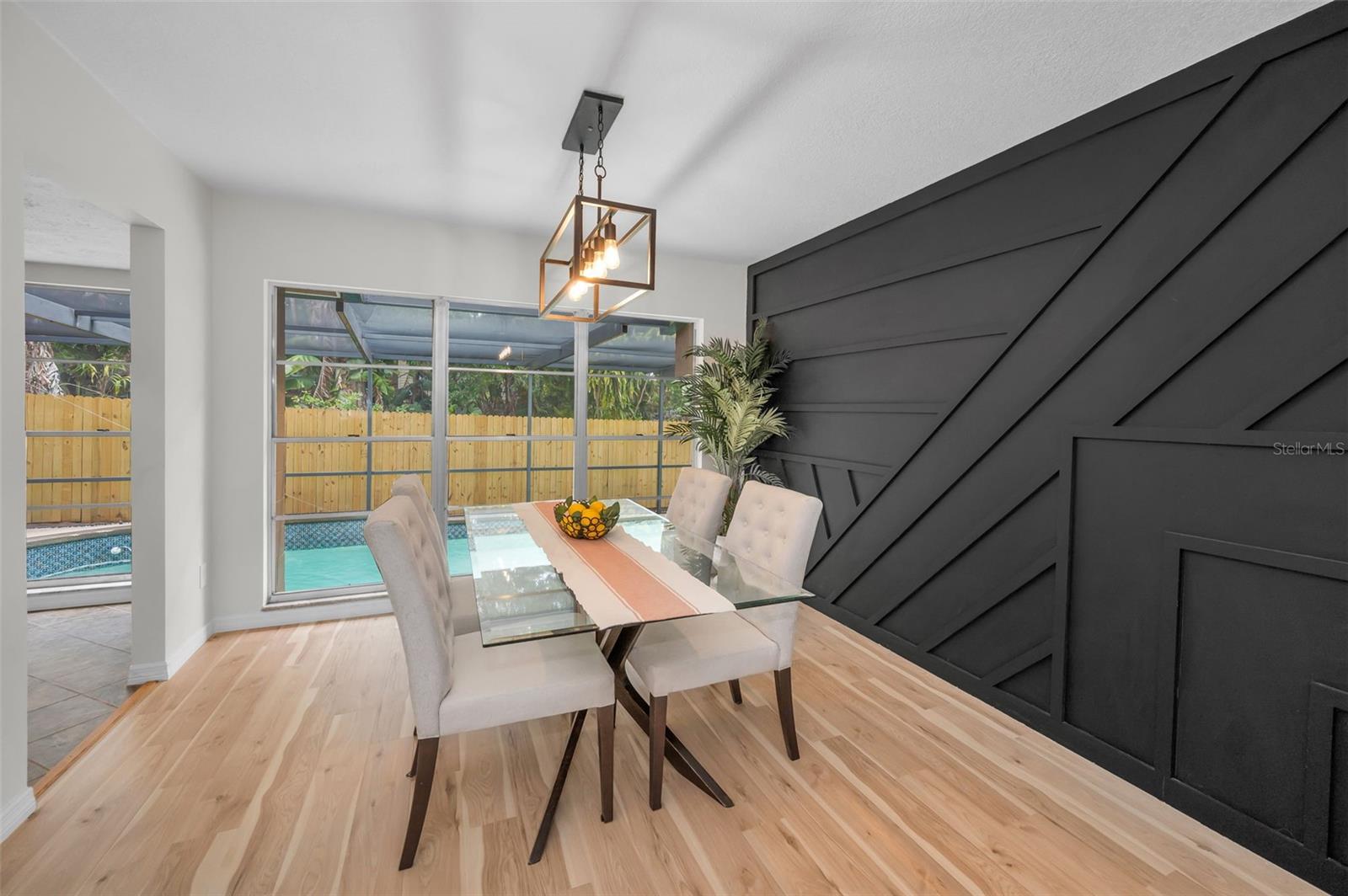 Image 10 of 65 For 613 Valley Hill Drive