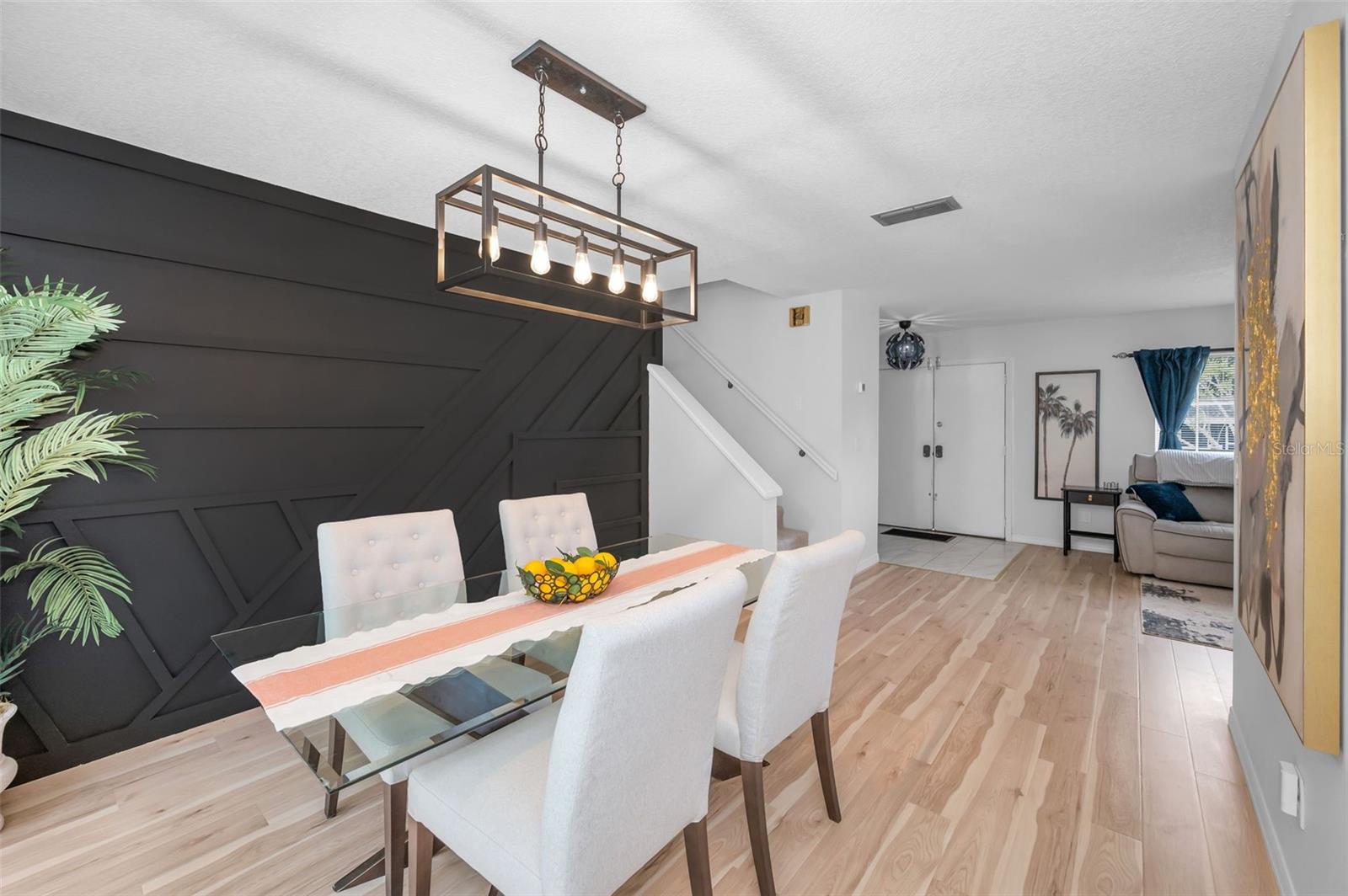 Image 11 of 65 For 613 Valley Hill Drive