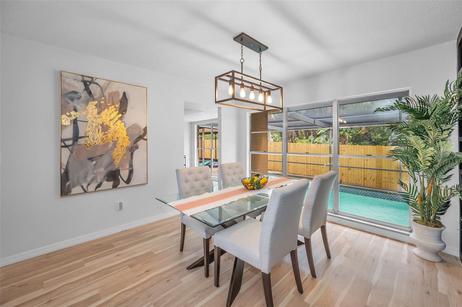 Image 12 of 65 For 613 Valley Hill Drive