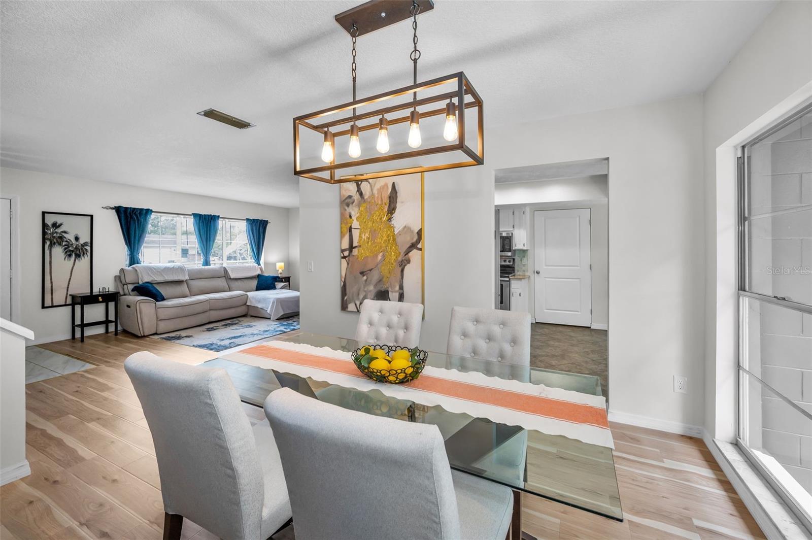 Image 13 of 65 For 613 Valley Hill Drive