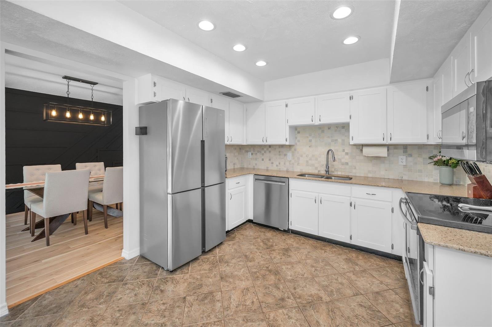 Image 14 of 65 For 613 Valley Hill Drive