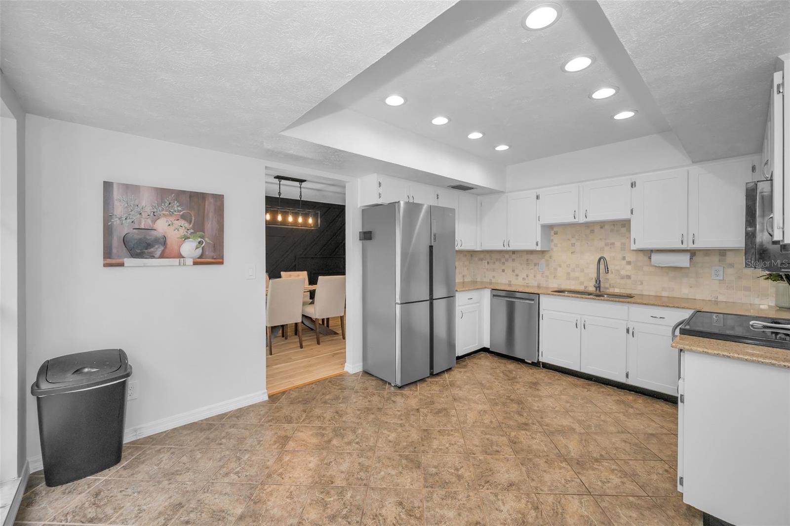 Image 16 of 65 For 613 Valley Hill Drive