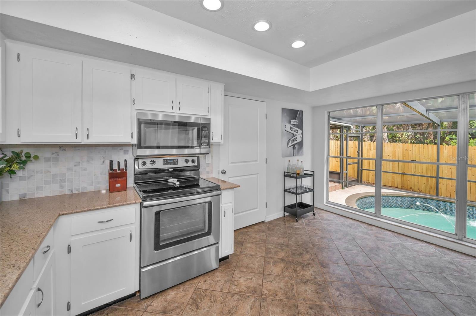 Image 18 of 65 For 613 Valley Hill Drive