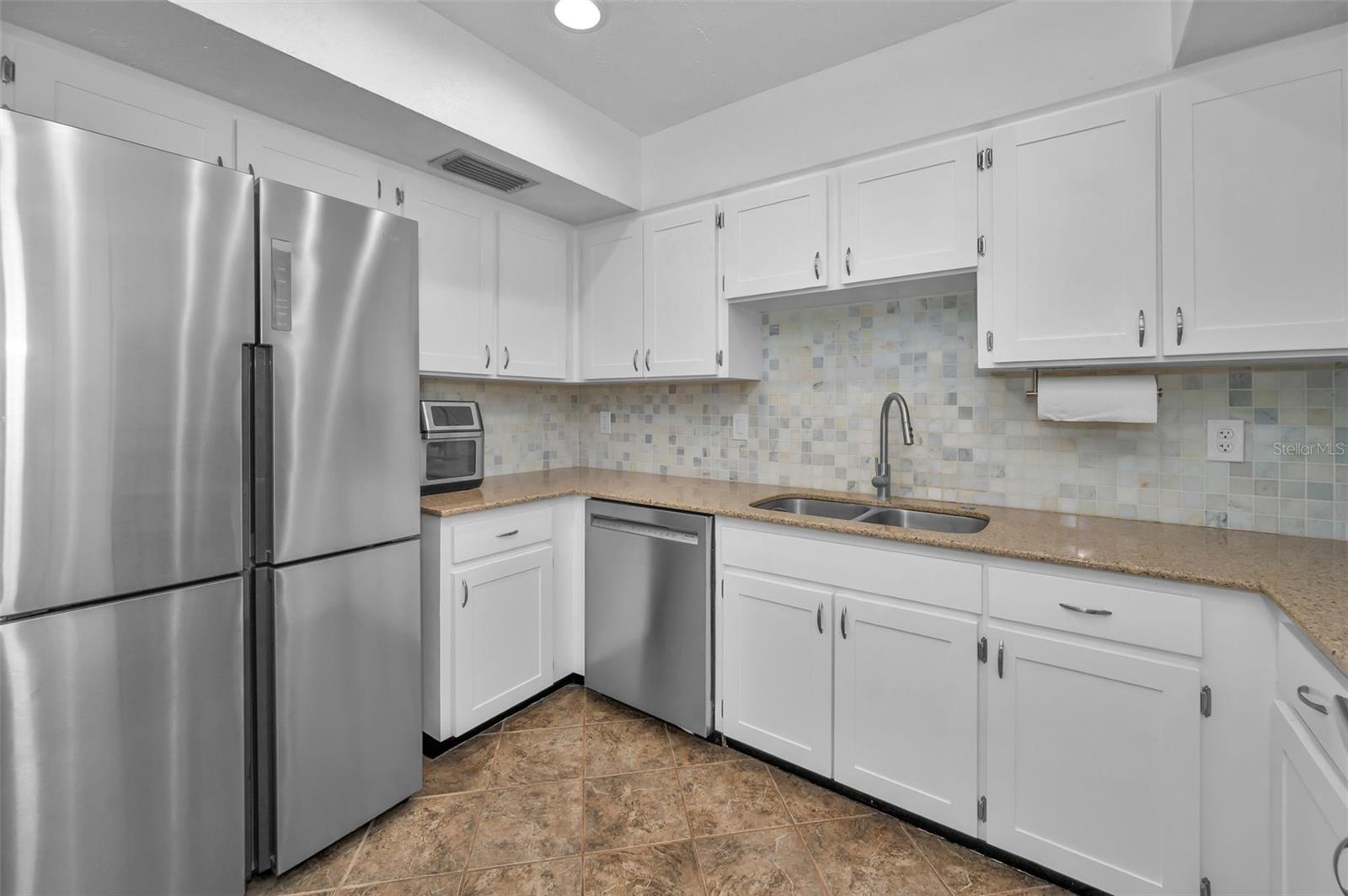 Image 20 of 65 For 613 Valley Hill Drive