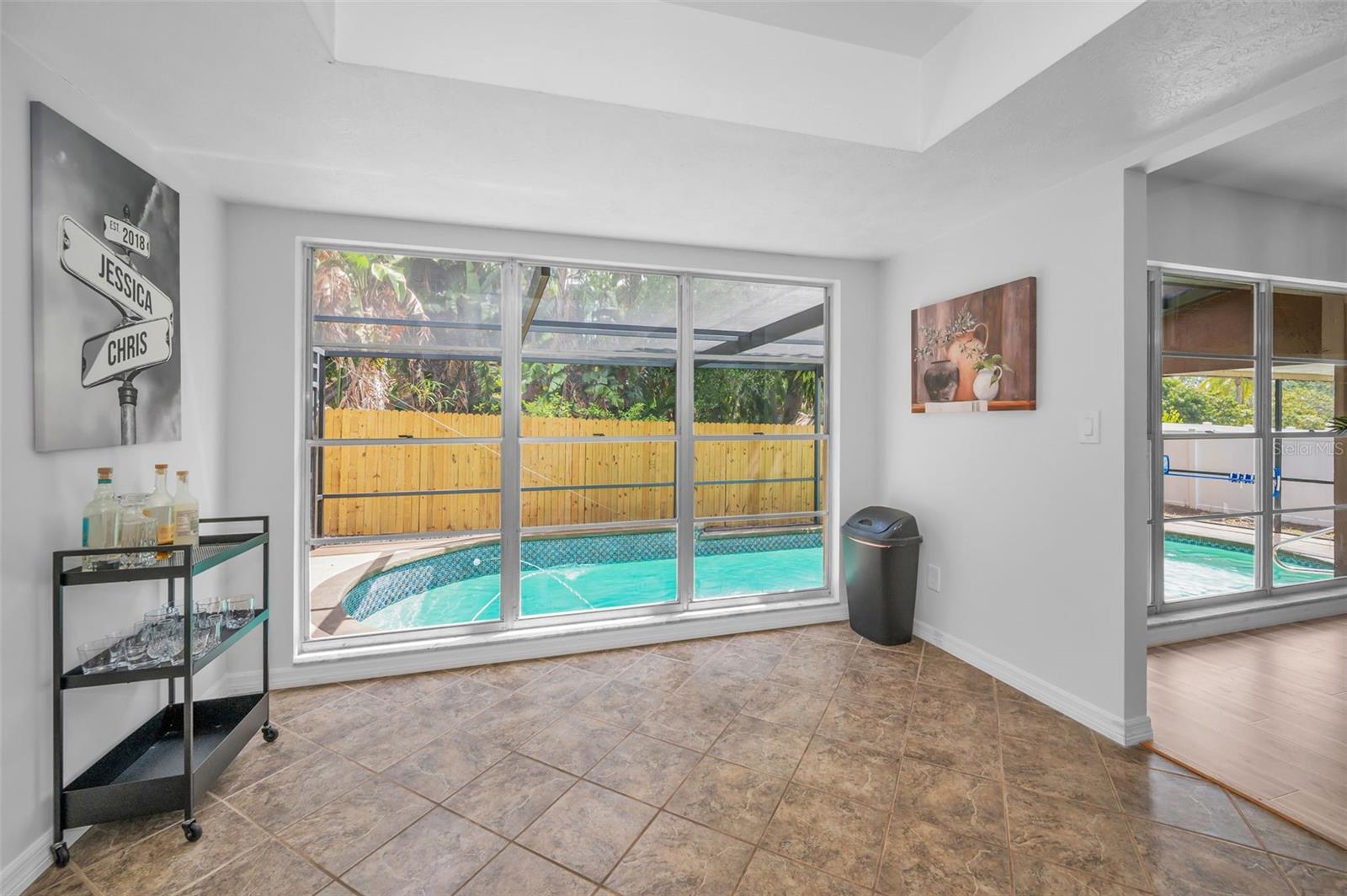 Image 21 of 65 For 613 Valley Hill Drive