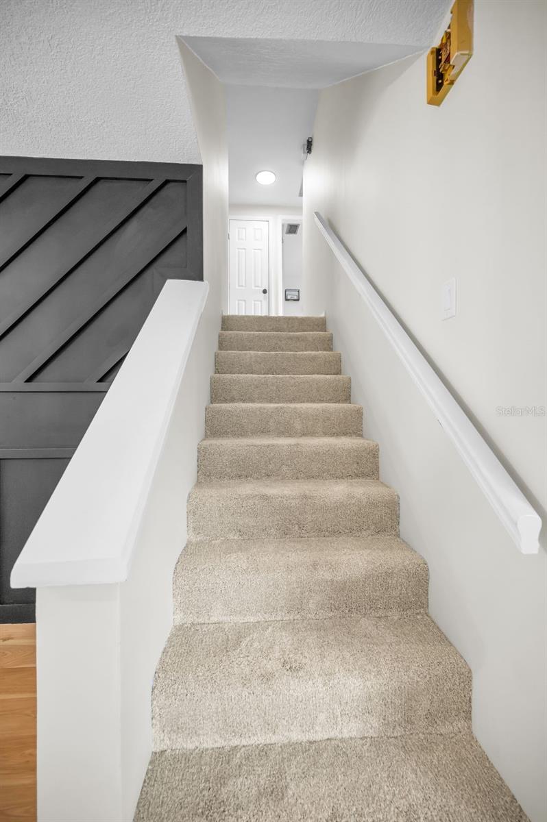 Image 22 of 65 For 613 Valley Hill Drive