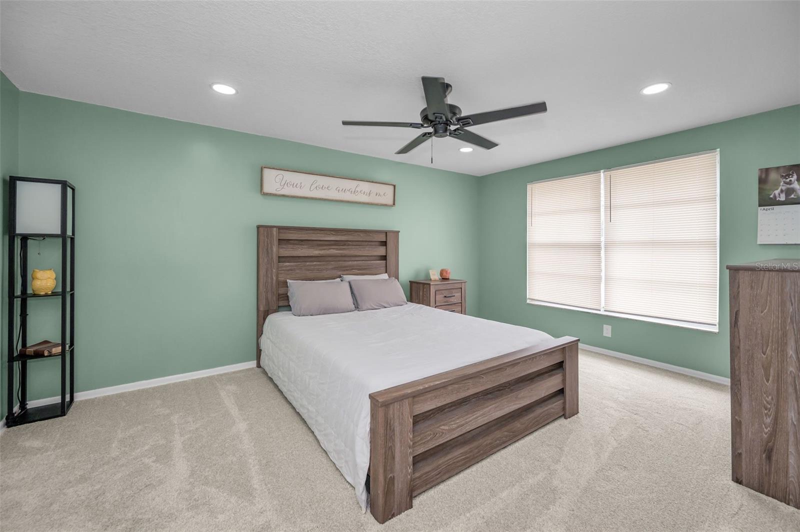 Image 23 of 65 For 613 Valley Hill Drive