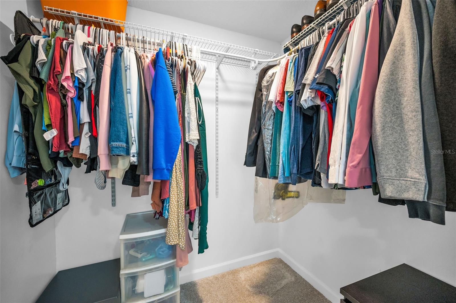 Image 26 of 65 For 613 Valley Hill Drive