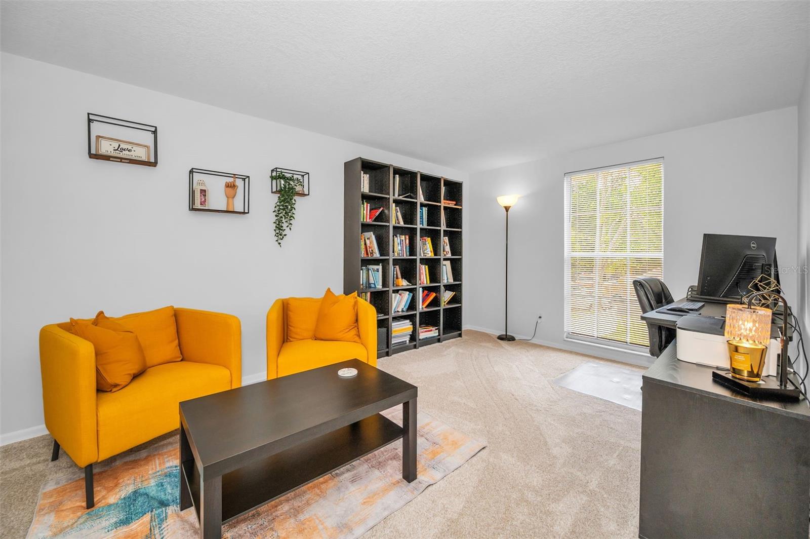 Image 28 of 65 For 613 Valley Hill Drive