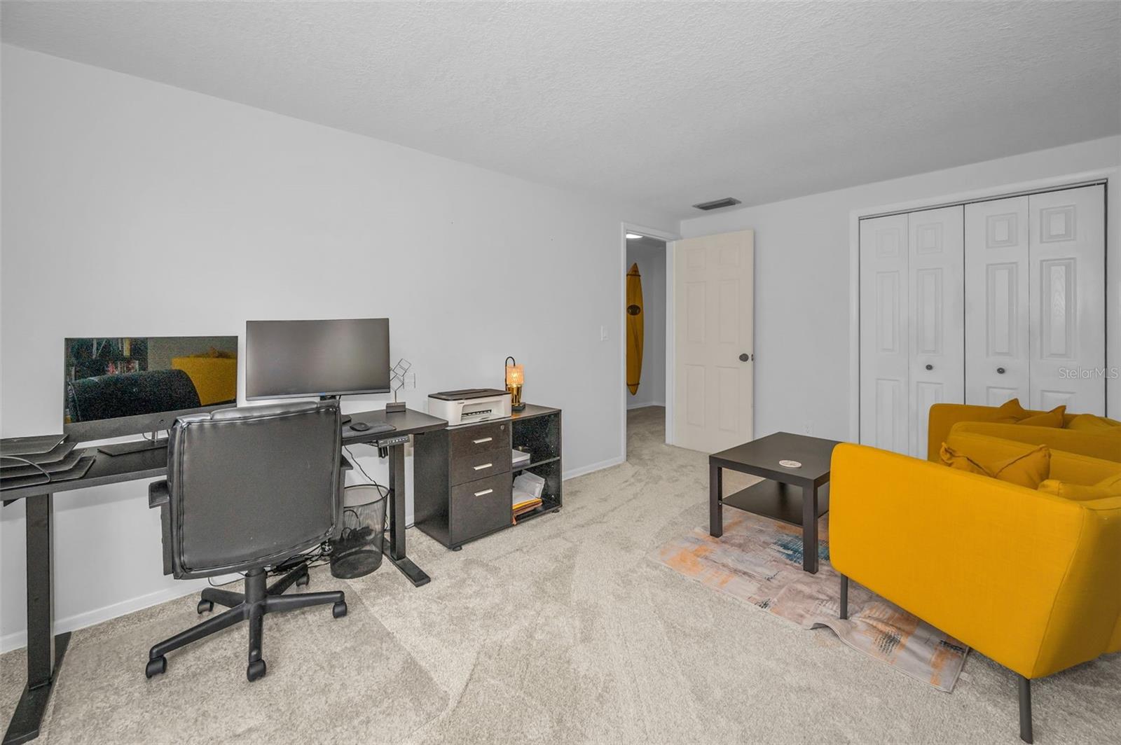 Image 29 of 65 For 613 Valley Hill Drive