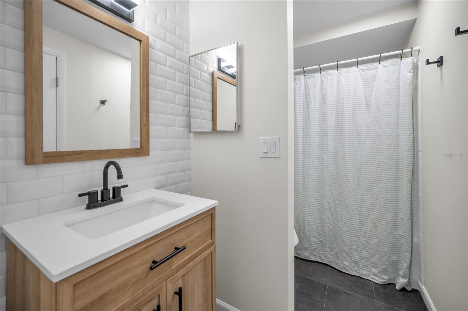 Image 30 of 65 For 613 Valley Hill Drive