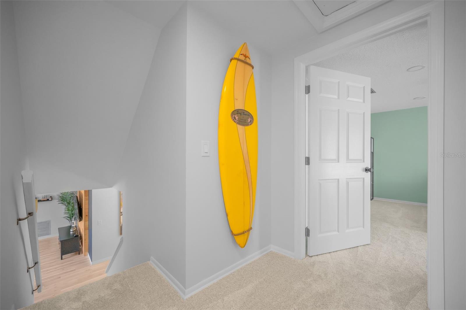 Image 31 of 65 For 613 Valley Hill Drive