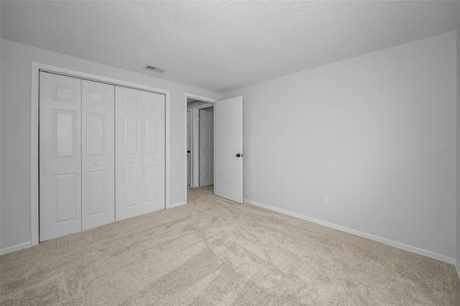 Image 32 of 65 For 613 Valley Hill Drive