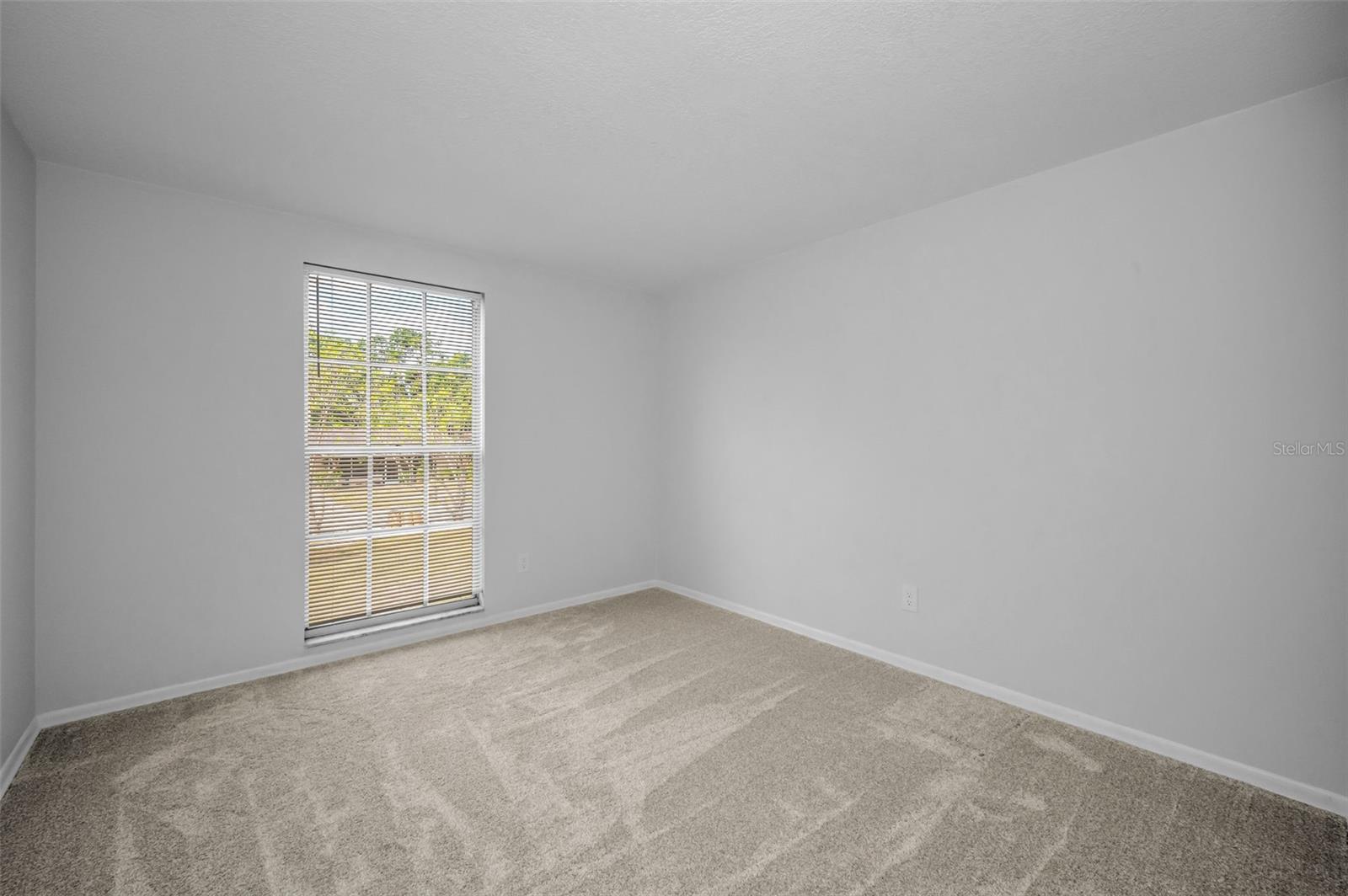 Image 33 of 65 For 613 Valley Hill Drive