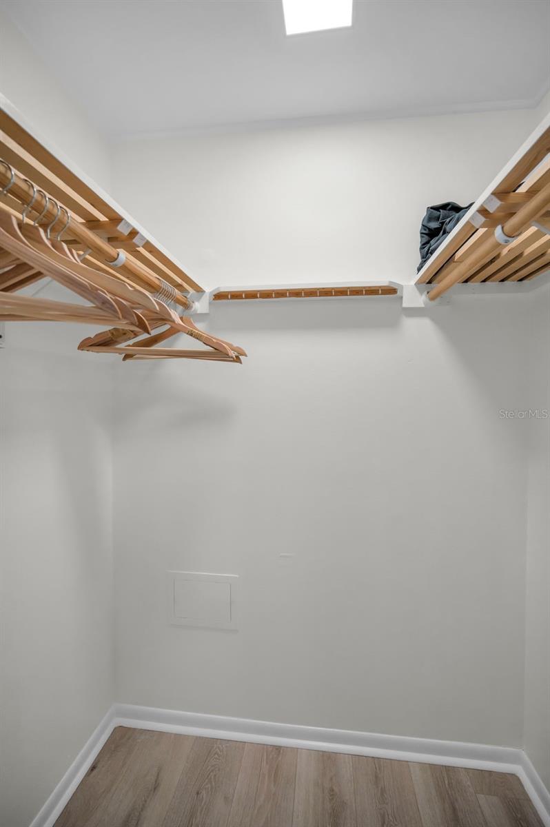 Image 34 of 65 For 613 Valley Hill Drive