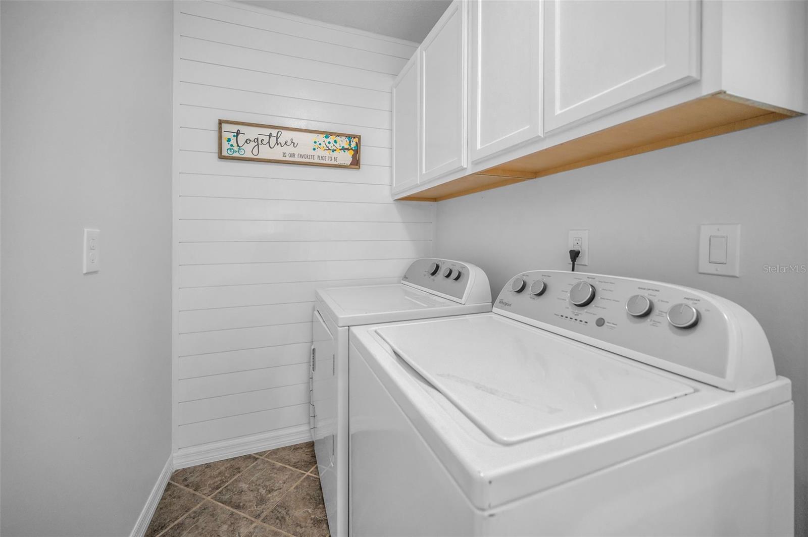 Image 35 of 65 For 613 Valley Hill Drive