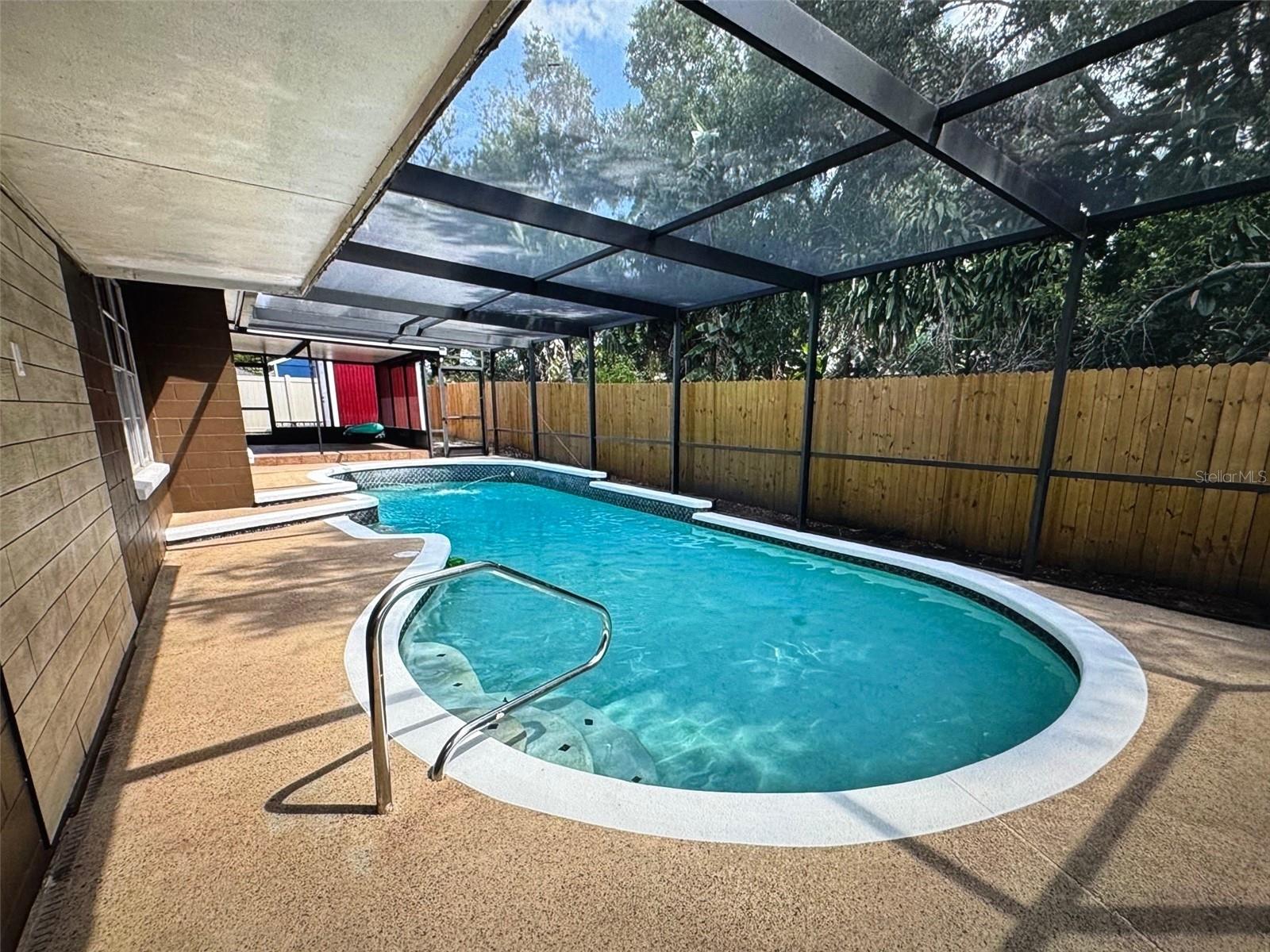 Image 37 of 65 For 613 Valley Hill Drive