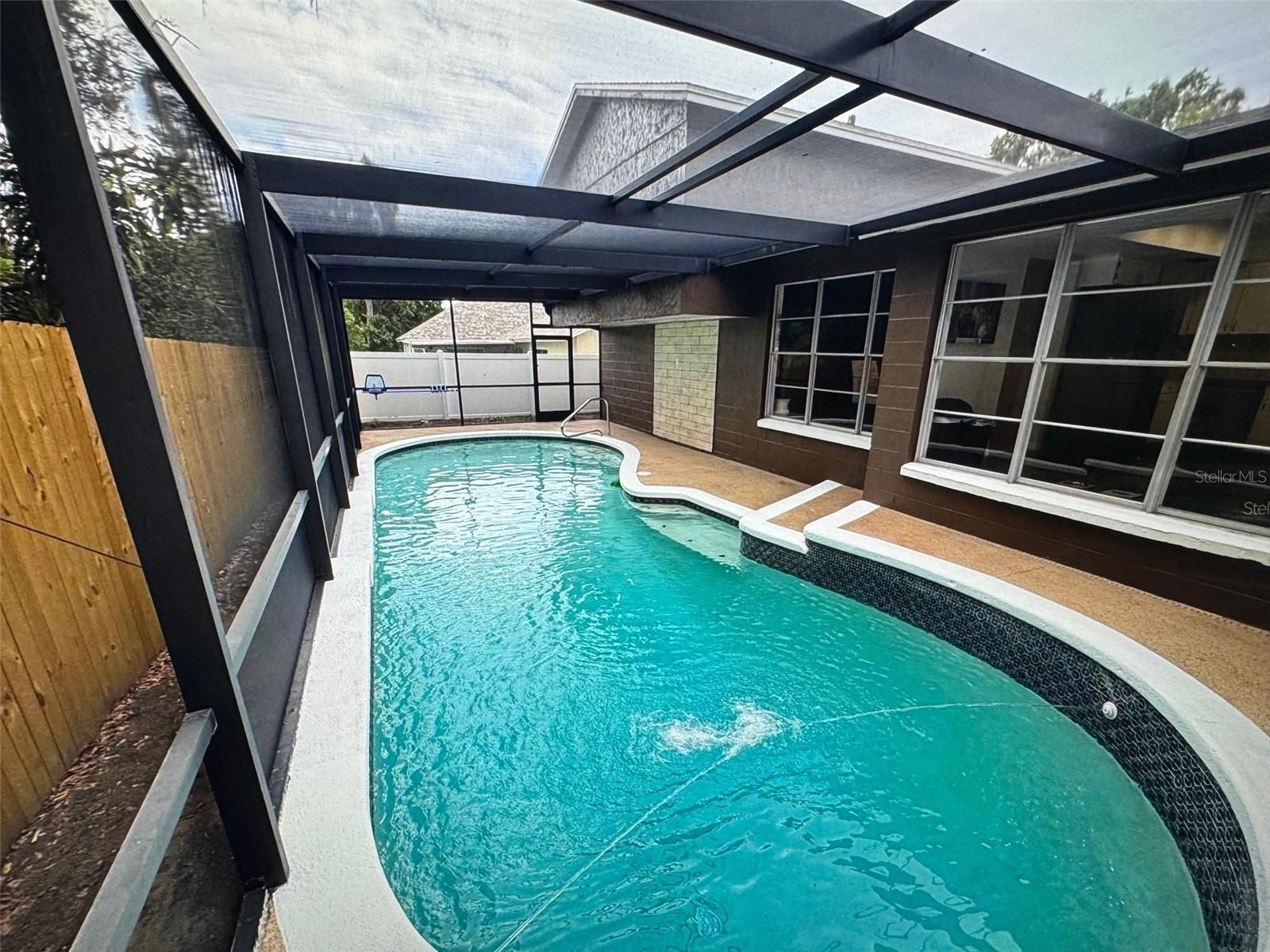 Image 38 of 65 For 613 Valley Hill Drive