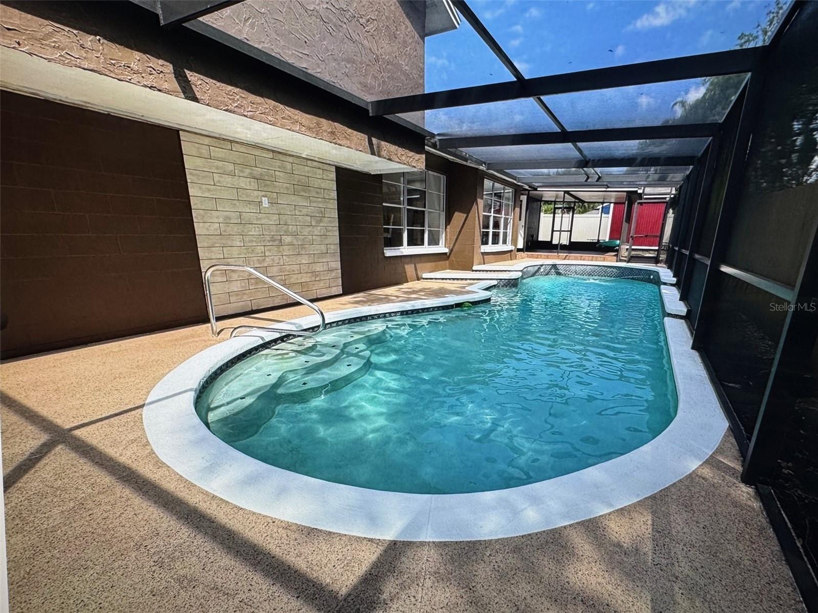 Image 39 of 65 For 613 Valley Hill Drive