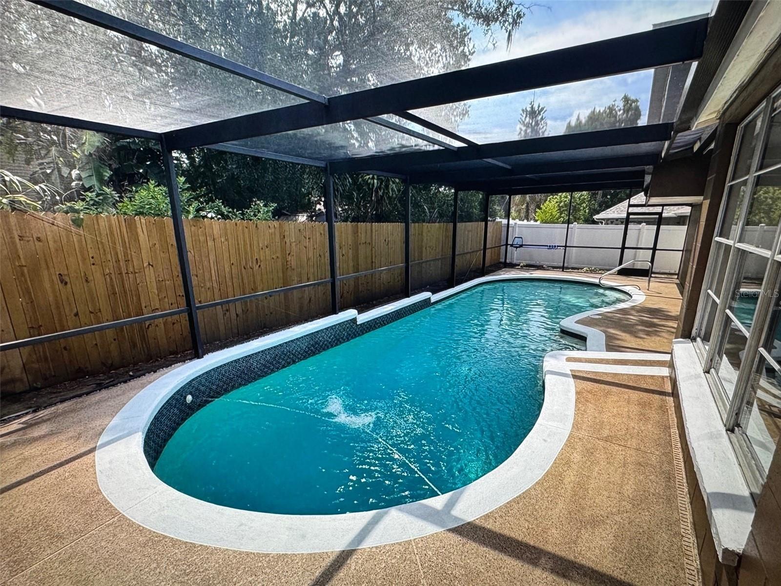 Image 40 of 65 For 613 Valley Hill Drive