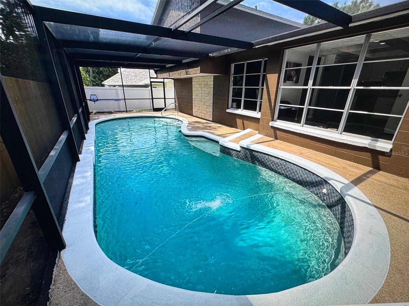 Image 41 of 65 For 613 Valley Hill Drive