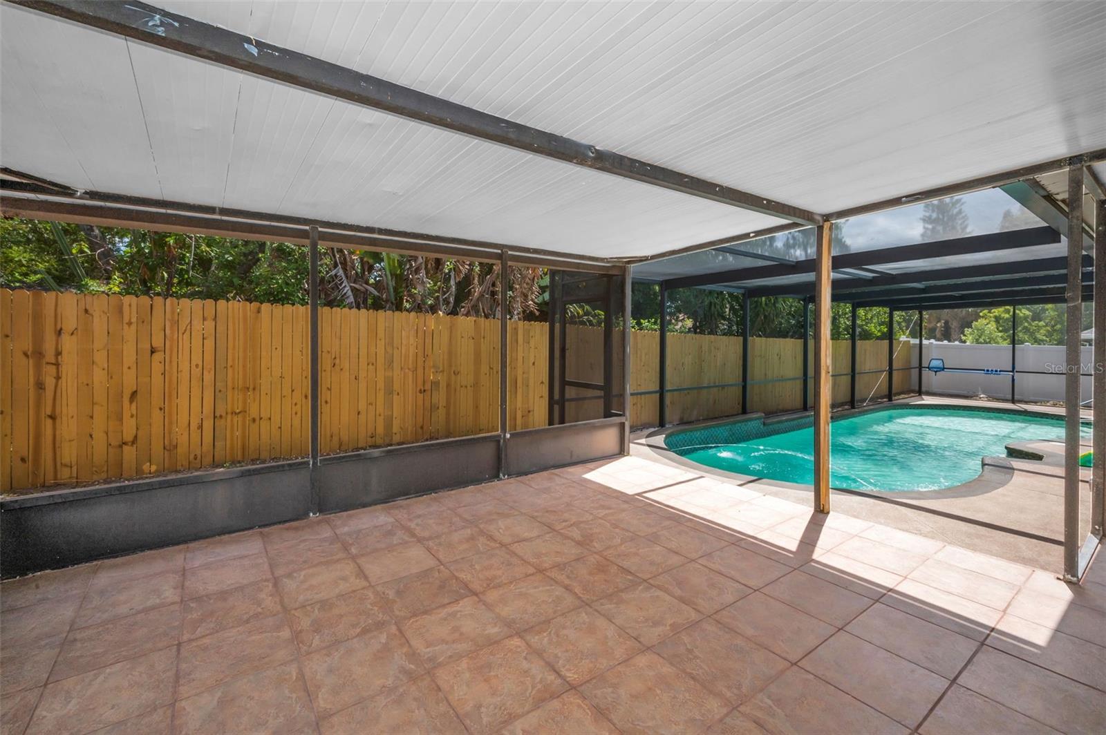 Image 43 of 65 For 613 Valley Hill Drive