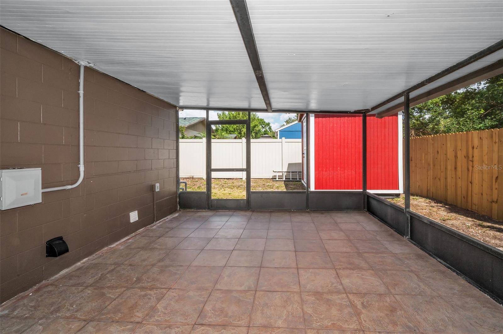 Image 44 of 65 For 613 Valley Hill Drive