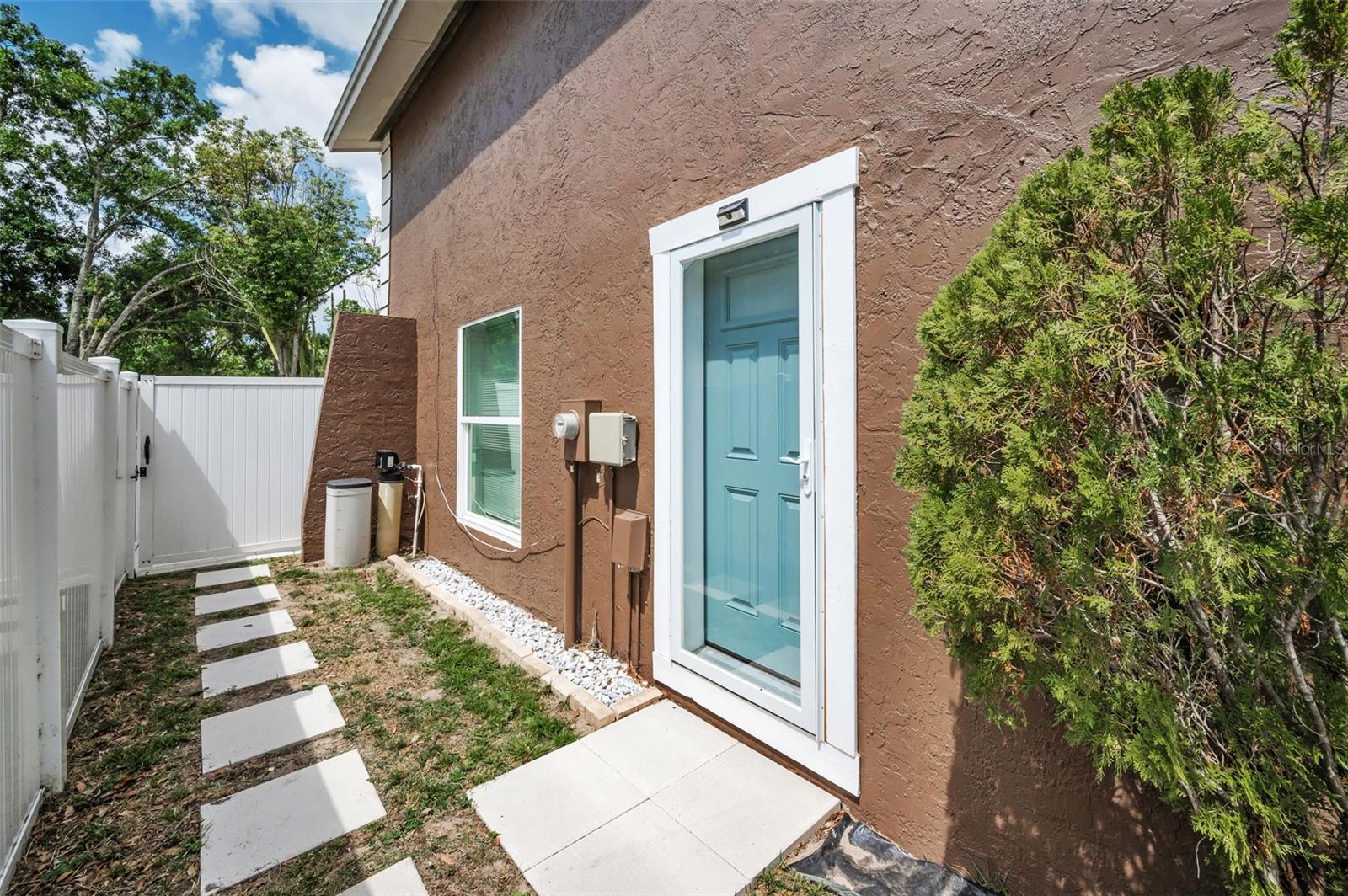 Image 46 of 65 For 613 Valley Hill Drive