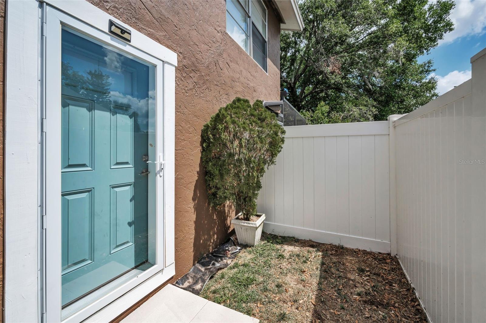 Image 47 of 65 For 613 Valley Hill Drive