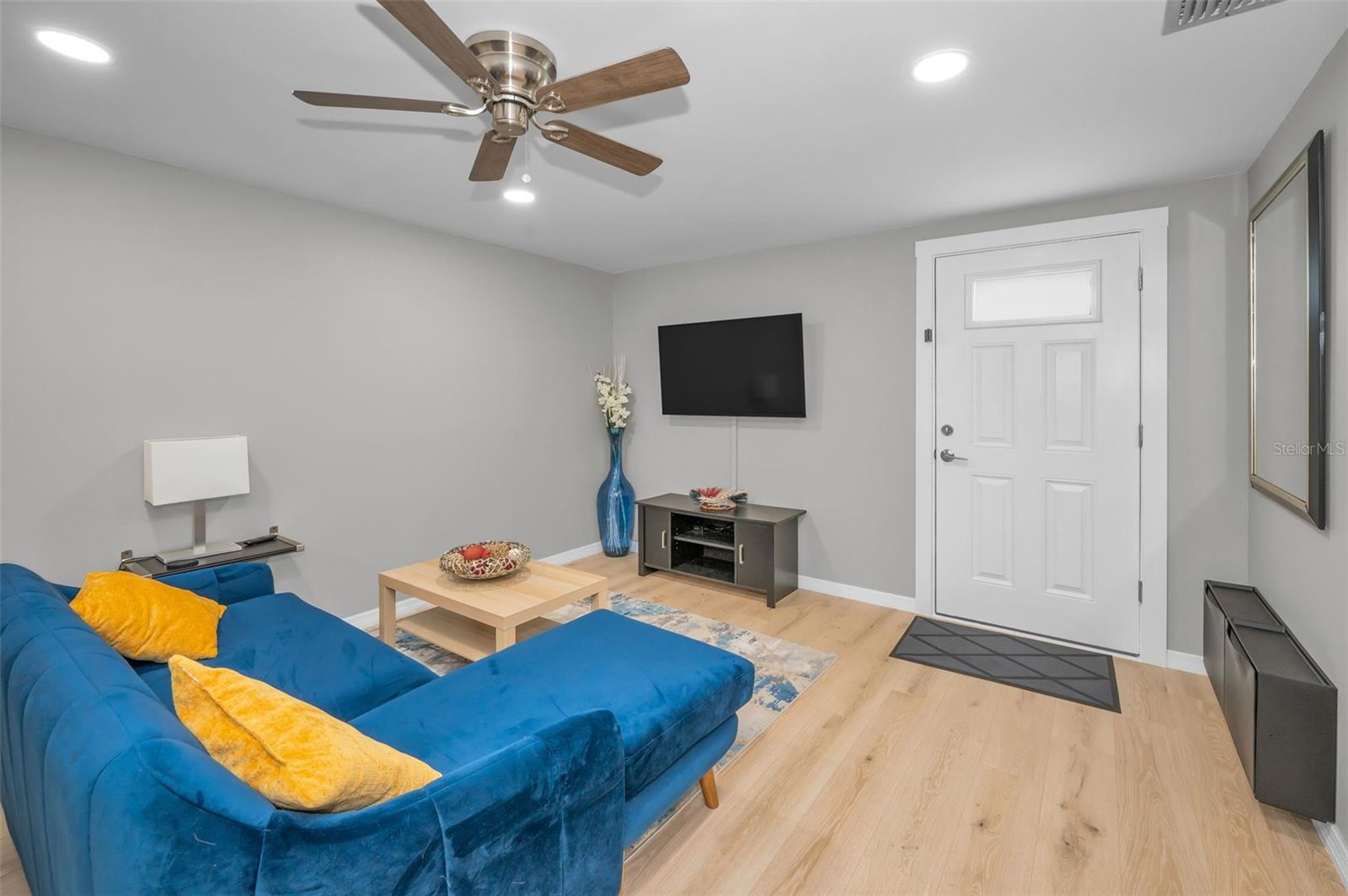 Image 48 of 65 For 613 Valley Hill Drive