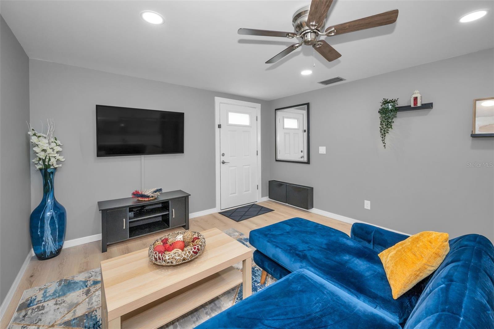 Image 49 of 65 For 613 Valley Hill Drive