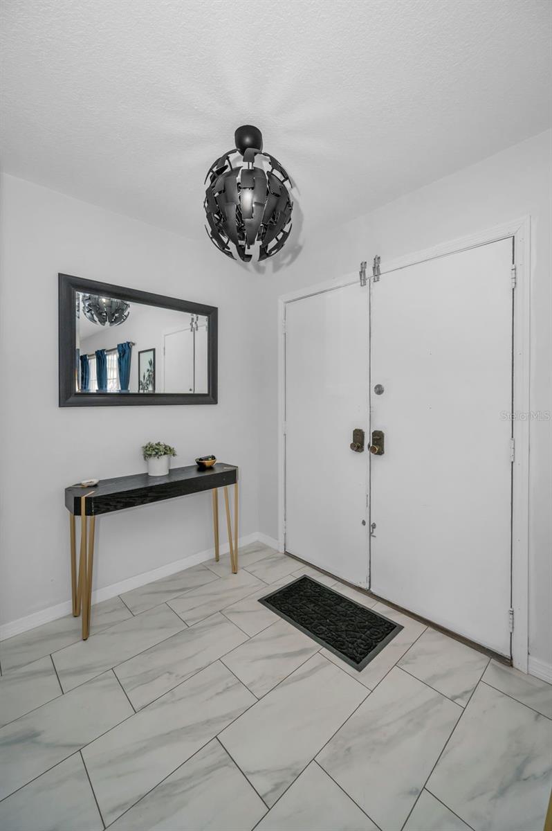 Image 5 of 65 For 613 Valley Hill Drive