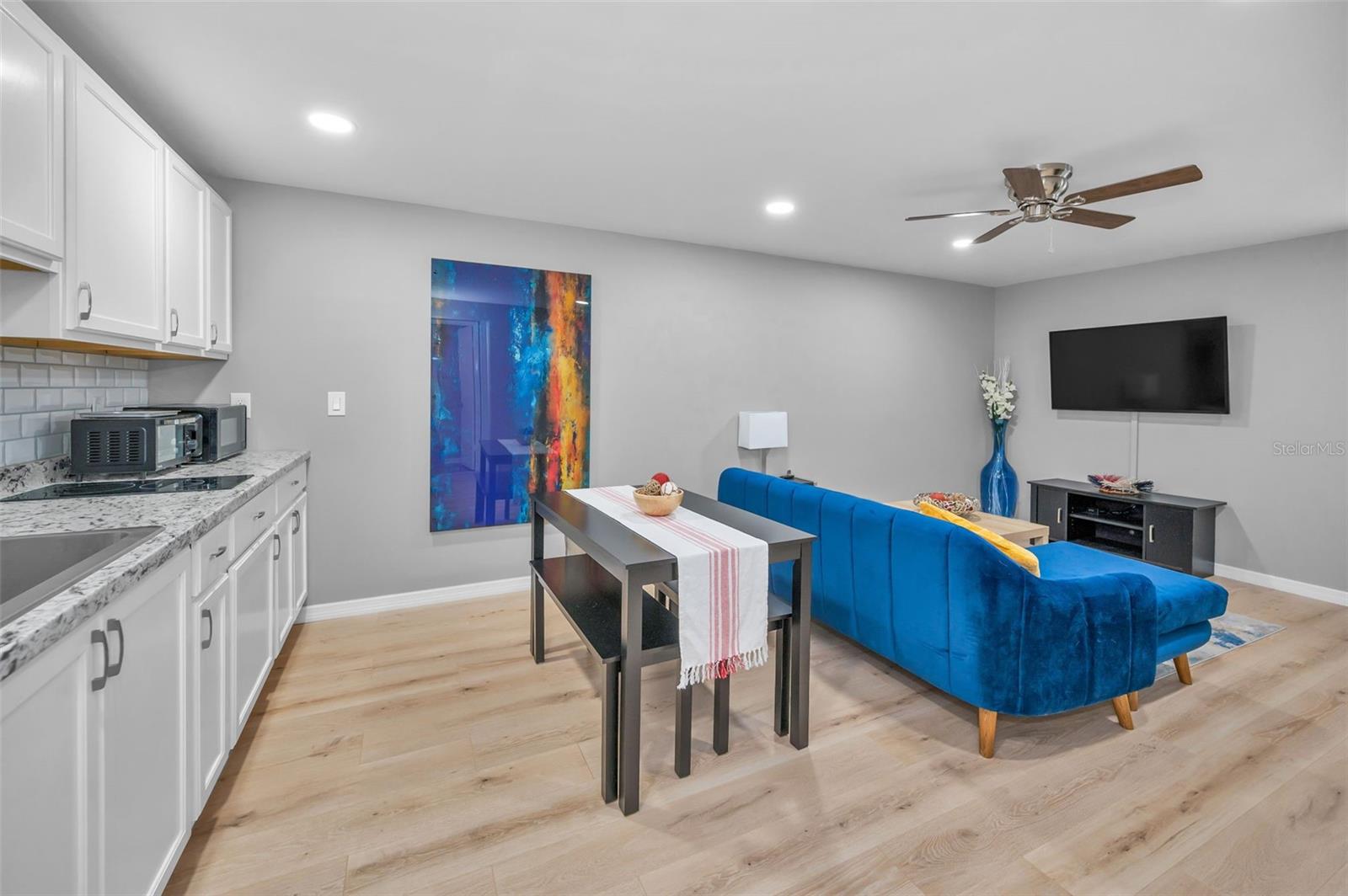 Image 50 of 65 For 613 Valley Hill Drive