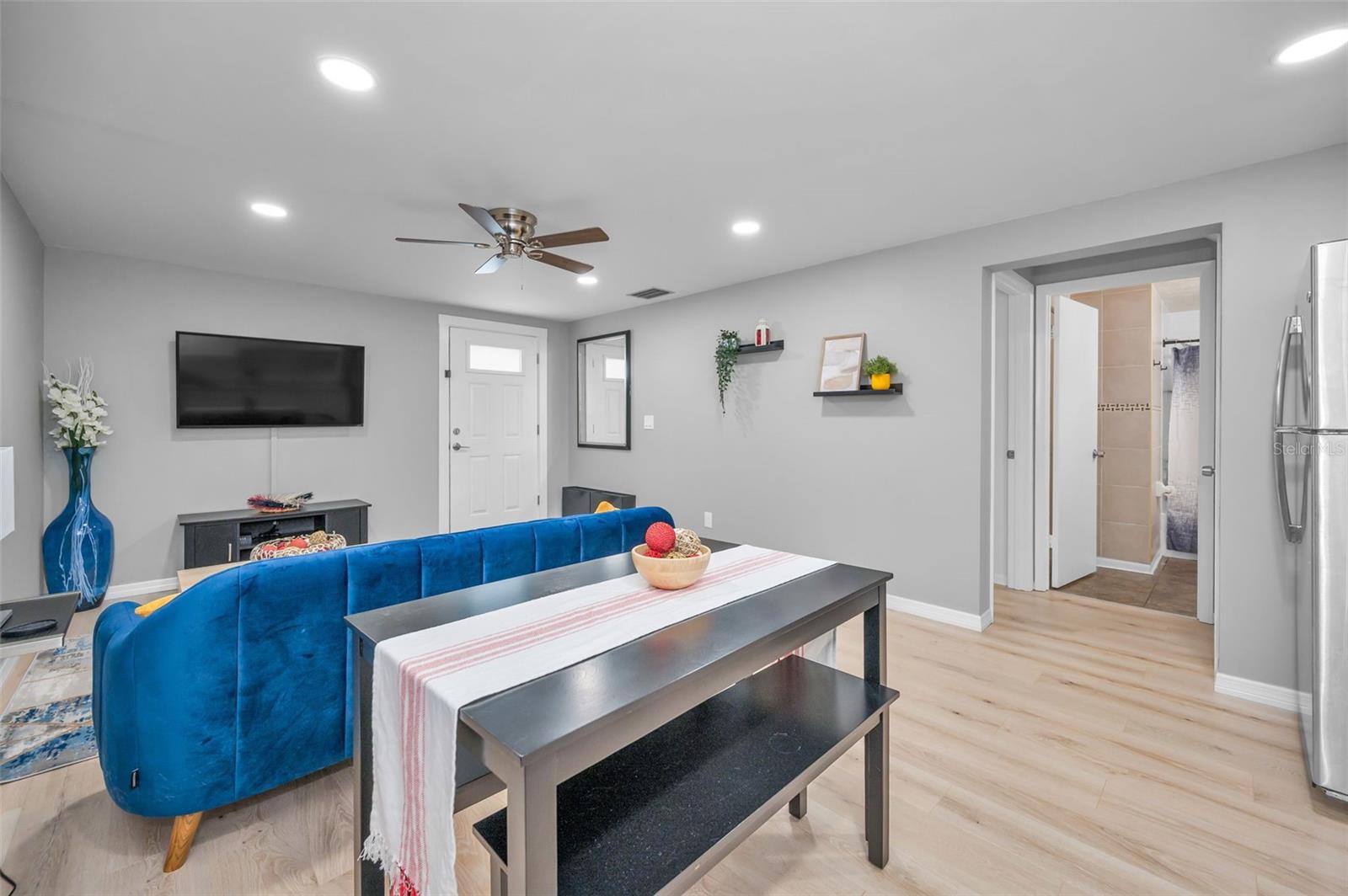 Image 51 of 65 For 613 Valley Hill Drive