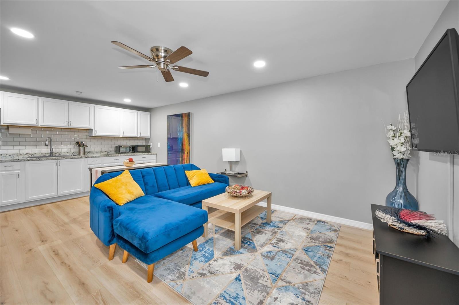 Image 52 of 65 For 613 Valley Hill Drive