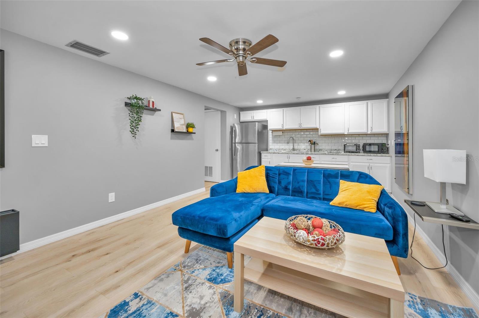 Image 53 of 65 For 613 Valley Hill Drive