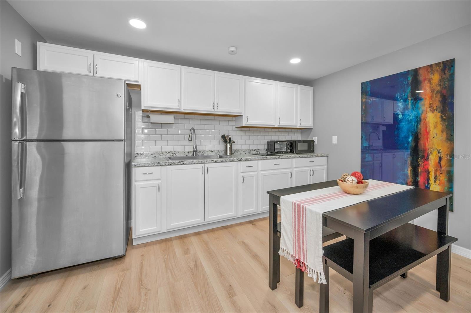 Image 54 of 65 For 613 Valley Hill Drive