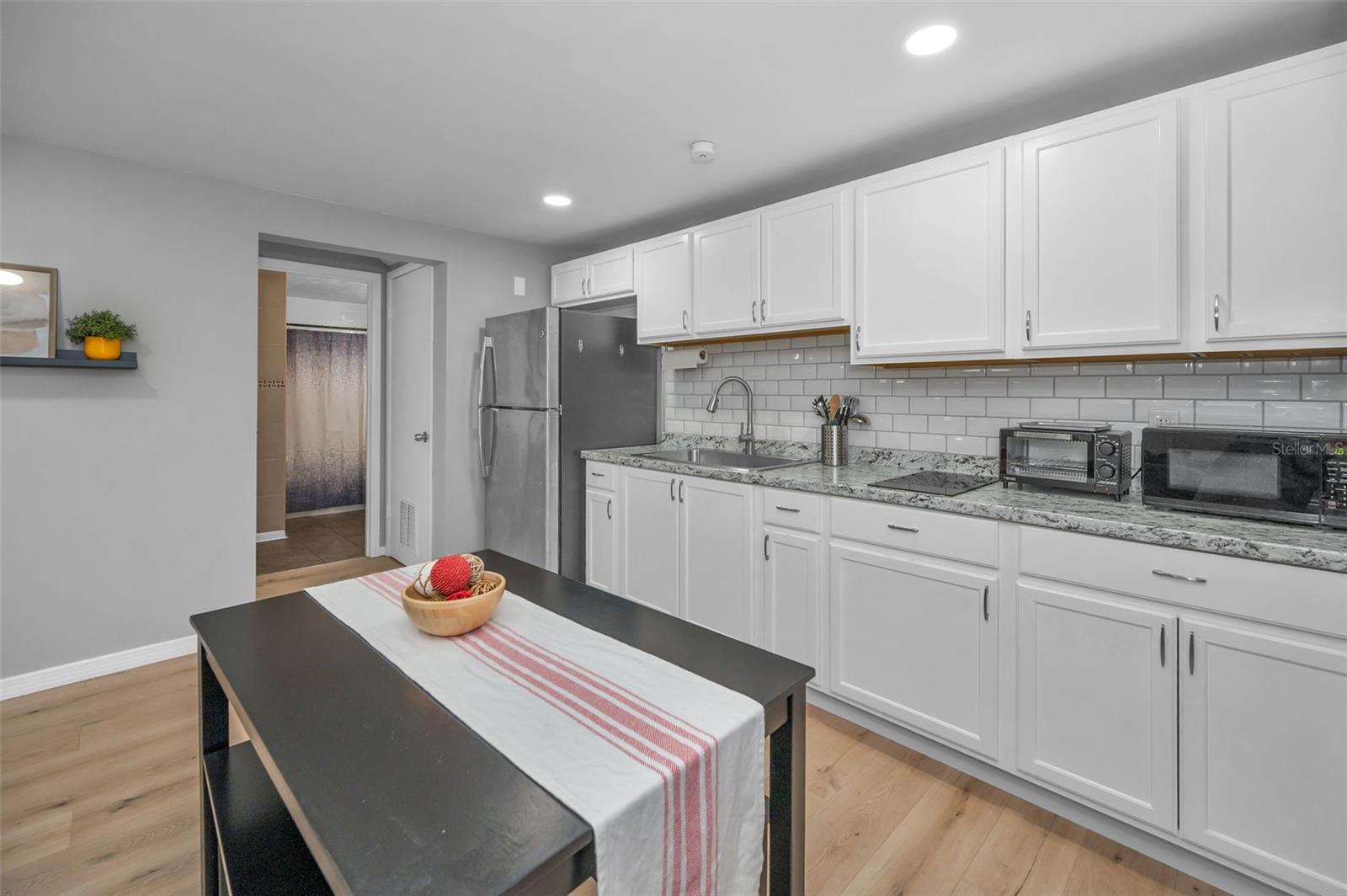 Image 55 of 65 For 613 Valley Hill Drive