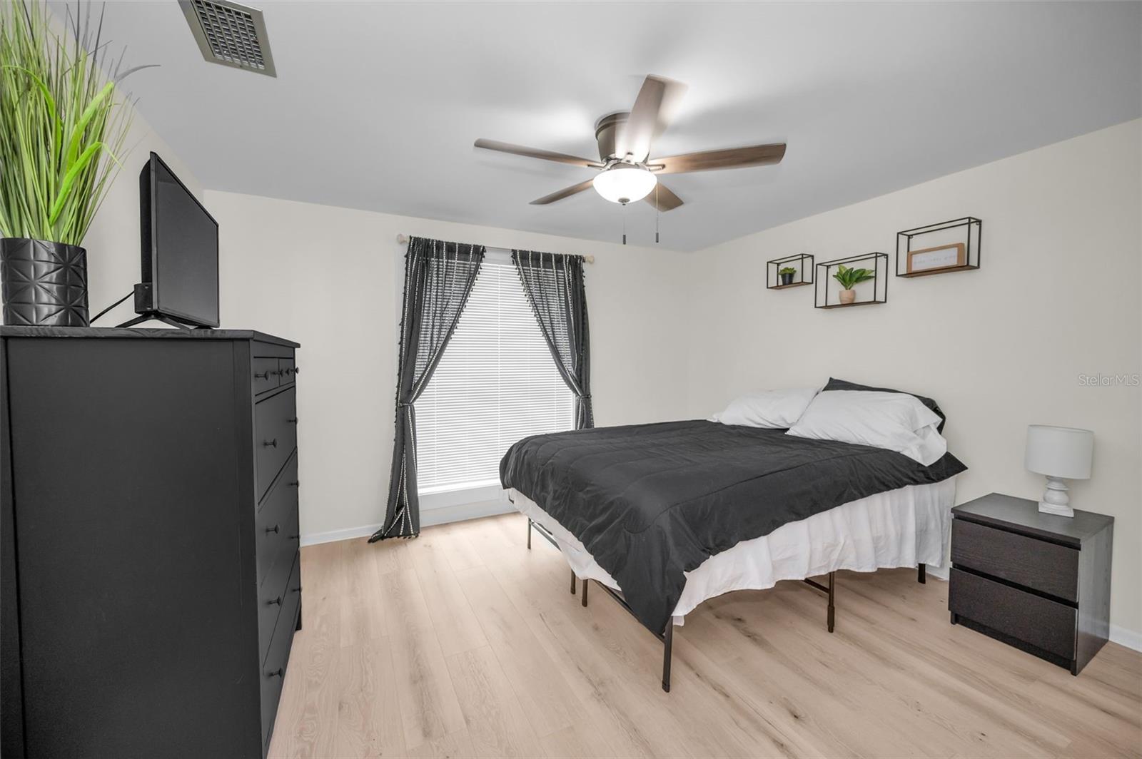 Image 56 of 65 For 613 Valley Hill Drive