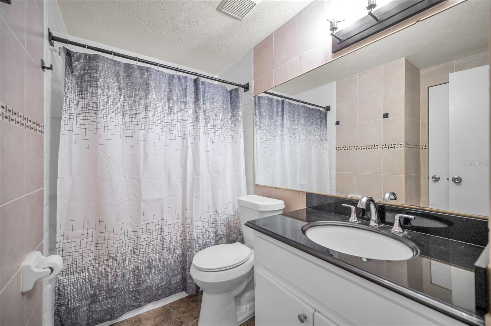 Image 57 of 65 For 613 Valley Hill Drive