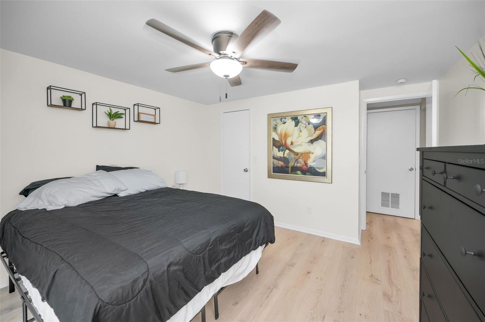 Image 58 of 65 For 613 Valley Hill Drive