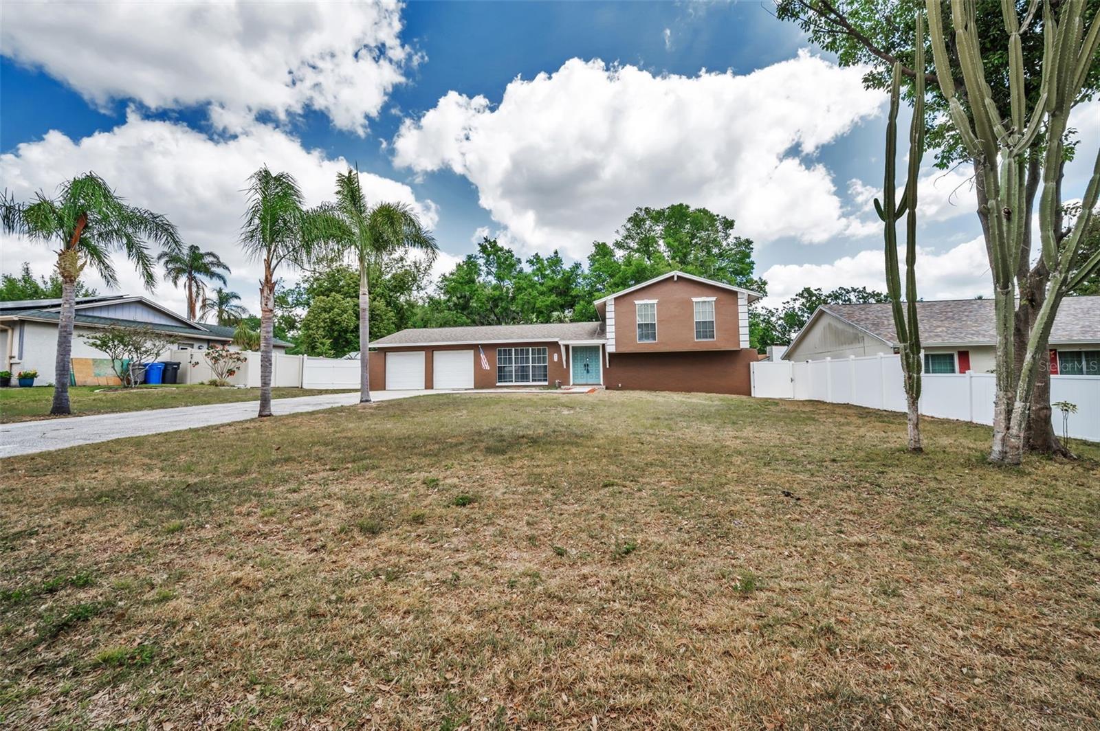 Image 62 of 65 For 613 Valley Hill Drive