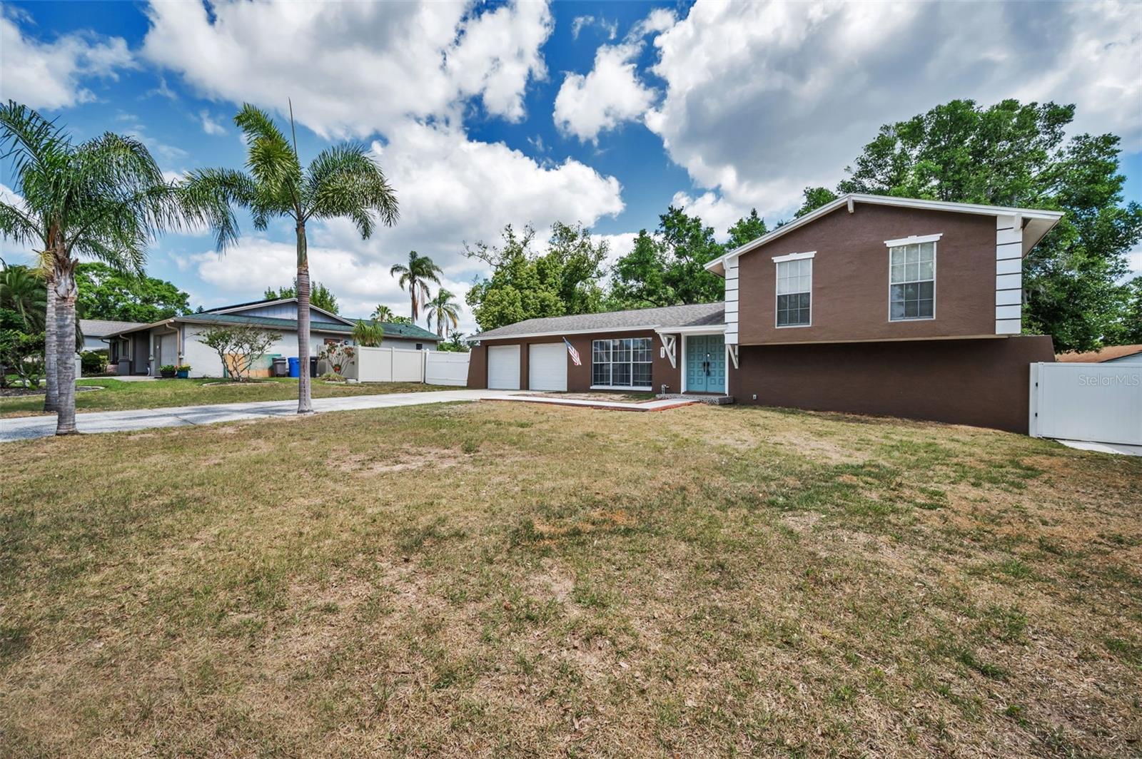 Image 64 of 65 For 613 Valley Hill Drive