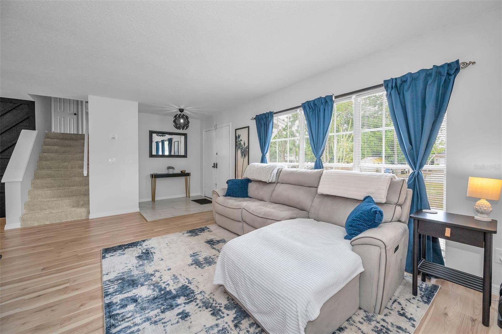 Image 7 of 65 For 613 Valley Hill Drive