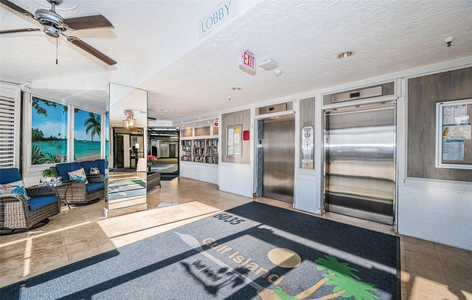 Image 10 of 39 For 6035 Sea Ranch Drive 505