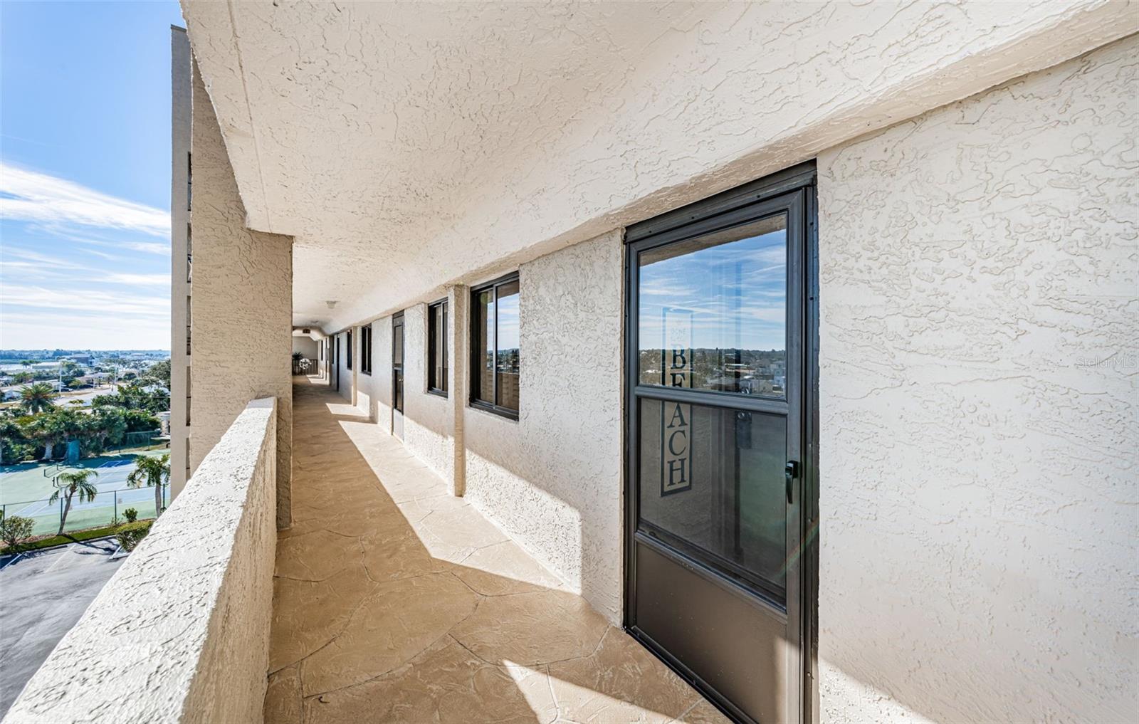 Image 11 of 39 For 6035 Sea Ranch Drive 505