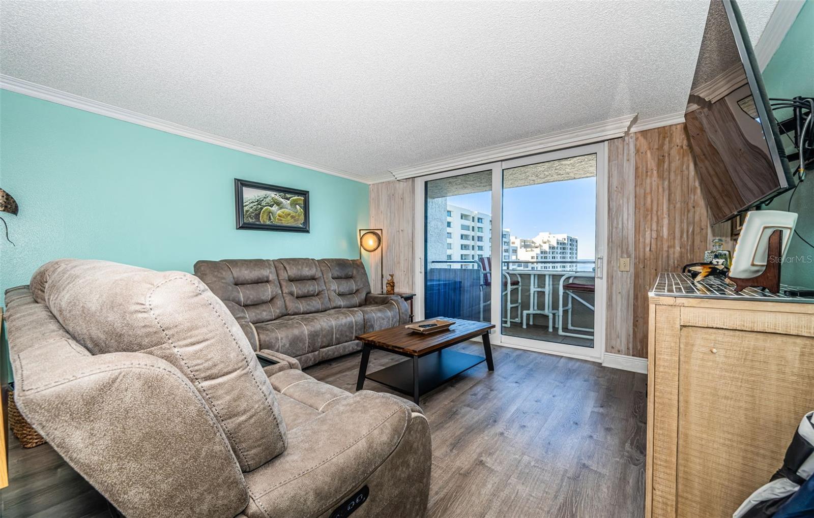 Image 14 of 39 For 6035 Sea Ranch Drive 505