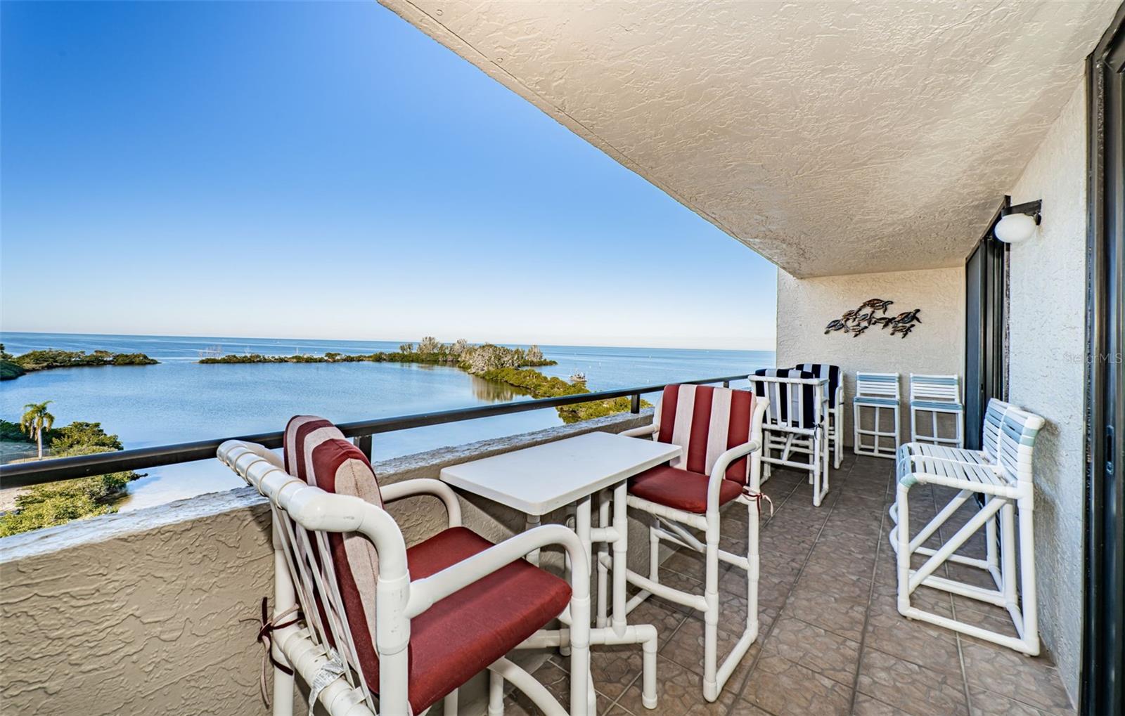 Image 16 of 39 For 6035 Sea Ranch Drive 505